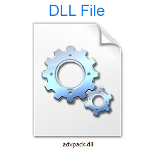 Recognizing DLL Hijacking On Windows